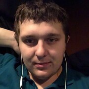 ���������� ������ ��������, ���� ������� ����, 30 ���, ������������ ��� ������, ����� � ���������, c�������� ���������, ���������