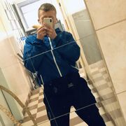 ���������� ������, ���� ����� �������, 20 ���, ������������ ��� ������, ����� � ���������