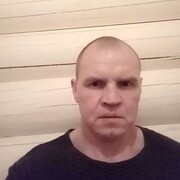 ���������� �����, ���� ������� �������, 45 ���, ������������ ��� ����� � ���������, c�������� ���������