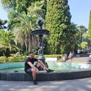 ���������� ������ ��������, ���� ������� �����, 38 ���, ������������ ��� ����� � ���������, c�������� ���������