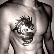 ���������� ����������, ���� ������� �����, 38 ���, ������������ ��� ������, ����� � ���������, c�������� ���������