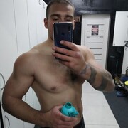  ,   , 32 ,   ,   , c 