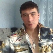  ,   , 43 ,   ,   , c , 
