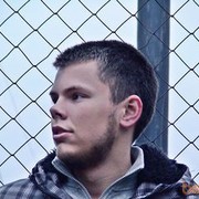 ���������� ��������������, ���� ������� ����, 36 ���, ������������ ��� ����� � ���������, c�������� ���������