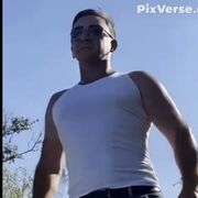 ���������� �������, ���� ������� ���������, 45 ���, ������������ ��� ������, ����� � ���������