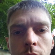 ���������� ��������, ������� �������, 35