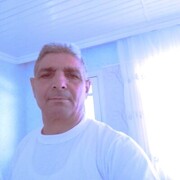  ,  Ruslan, 46