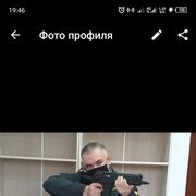 ,   , 43 ,   ,   