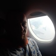 ���������� ���������, ���� ������� ����, 40 ���, ������������ ��� ������, ����� � ���������, c�������� ���������