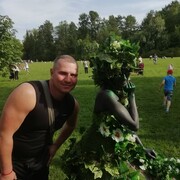 ���������� �����-���������, ���� ������� ����, 45 ���, ������������ ��� ������, ����� � ���������, c�������� ���������