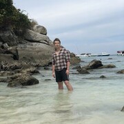 ���������� �����-���������, ���� ������� �����, 35 ���, ������������ ��� ������, ����� � ���������