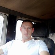  -,   , 40 ,   ,   , c , 