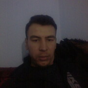  ,   Dilshod, 29 ,   ,   