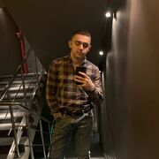 ���������� ������, ���� ����� ������, 22 ����, ������������ ��� ������, ����� � ���������