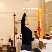 ���������� �����, ���� ������� ������, 32 ����, ������������ ��� ����� � ���������, c�������� ���������, ���������