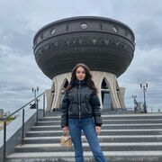 ���������� ������, ���� ������� ������, 24 ����, ������������ 