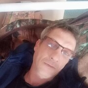 ���������� ���������, ���� ������� ������, 55 ���, ������������ ��� ������, ����� � ���������, c�������� ���������, ���������