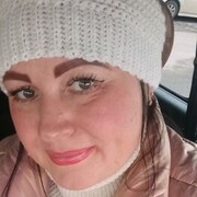 ���������� �������, ���� ������� ����, 47 ���, ������������ ��� ����� � ���������, c�������� ���������