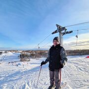 ���������� �����-���������, ���� ������� �����, 33 ����, ������������ ��� ������, ����� � ���������