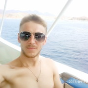  ,   , 35 ,   