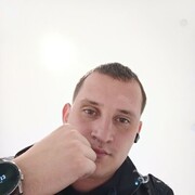 ���������� ������, ���� ������� �������, 28 ���, ������������ ��� ����� � ���������, c�������� ���������