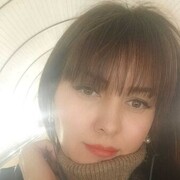  ,   Alenka, 40 ,   