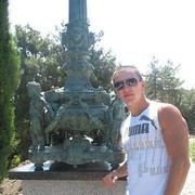 ���������� ������, ���� ������� Sasha, 36 ���, ������������ ��� ������