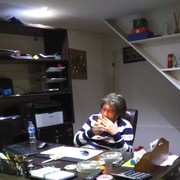  Iskenderun,   Bilgekedi, 55 ,   ,   , c 
