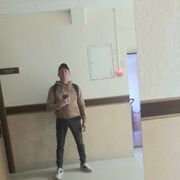 ���������� ���������, ���� ������� �����, 40 ���, ������������ ��� ������, ����� � ���������, c�������� ���������, ���������