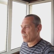  ,  , 47