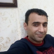 ���������� ������, ���� ������� ���, 45 ���, ������������ ��� ������, ����� � ���������, c�������� ���������