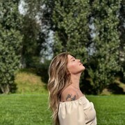 ���������� ����-���, ����