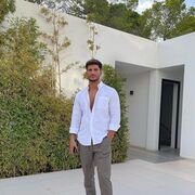 ���������� �����������, ���� ������� ���������, 37 ���, ������������ ��� ������, ����� � ���������