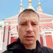  ,  Sema, 35