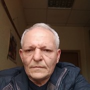 ���������� ���������, ���� ������� �������, 70 ���, ������������ 