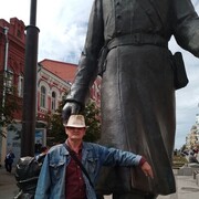 ���������� ������, ���� ������� ������, 54 ����, ������������ ��� ������, ����� � ���������, c�������� ���������, ���������