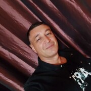 ���������� ������, ���� ������� ����, 47 ���, ������������ ��� ������, ����� � ���������, c�������� ���������