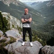  ,  Andrii, 26