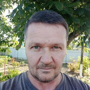  ,   , 56 ,   ,   , c , 