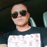 ���������� ������, ���� ����� ����, 25 ���, ������������ ��� ������, ����� � ���������, c�������� ���������