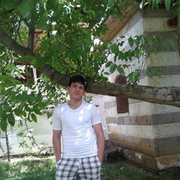 ���������� �������, ���� ������� Ia lasha, 36 ���, ������������ ��� ������, ����� � ���������, c�������� ���������