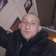 ���������� �����, ���� ������� ����, 34 ����, ������������ ��� ������, ����� � ���������, c�������� ���������, ���������