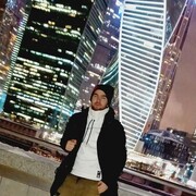 ���������� ������, ���� ����� ����, 25 ���, ������������ ��� ������, ����� � ���������