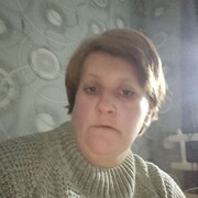 ���������� ������, ������� �����, 38