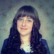   ,   Alinka, 28 ,   ,   , c 