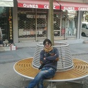  ,   Roma, 44 ,     , c 