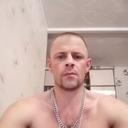  ,   , 41 ,   