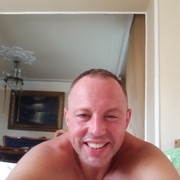  ,   Tomas, 35 ,   ,   , c , 
