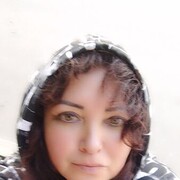  ,    , 53 ,   ,   , c , 