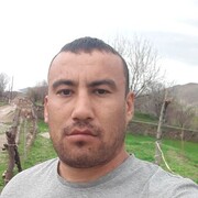  ,   A, 33 ,   ,   